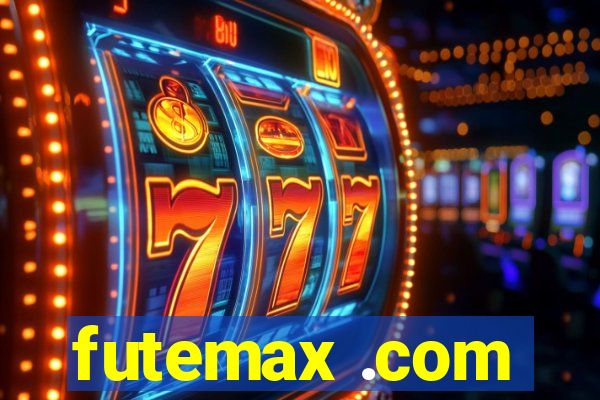 futemax .com